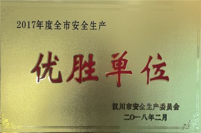 2017優勝單位